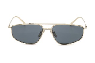 Сонцезахисні окуляри PR C51S ZVN70B 58 Фото №2 - linza.ua