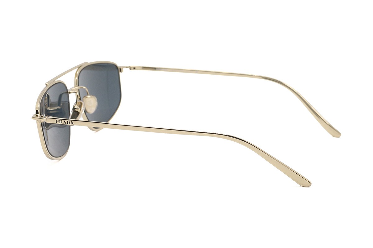 Сонцезахисні окуляри PR C51S ZVN70B 58 Фото №3 - linza.ua