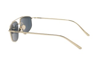 Сонцезахисні окуляри PR C51S ZVN70B 58 Фото №3 - linza.ua