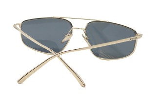 Сонцезахисні окуляри PR C51S ZVN70B 58 Фото №4 - linza.ua