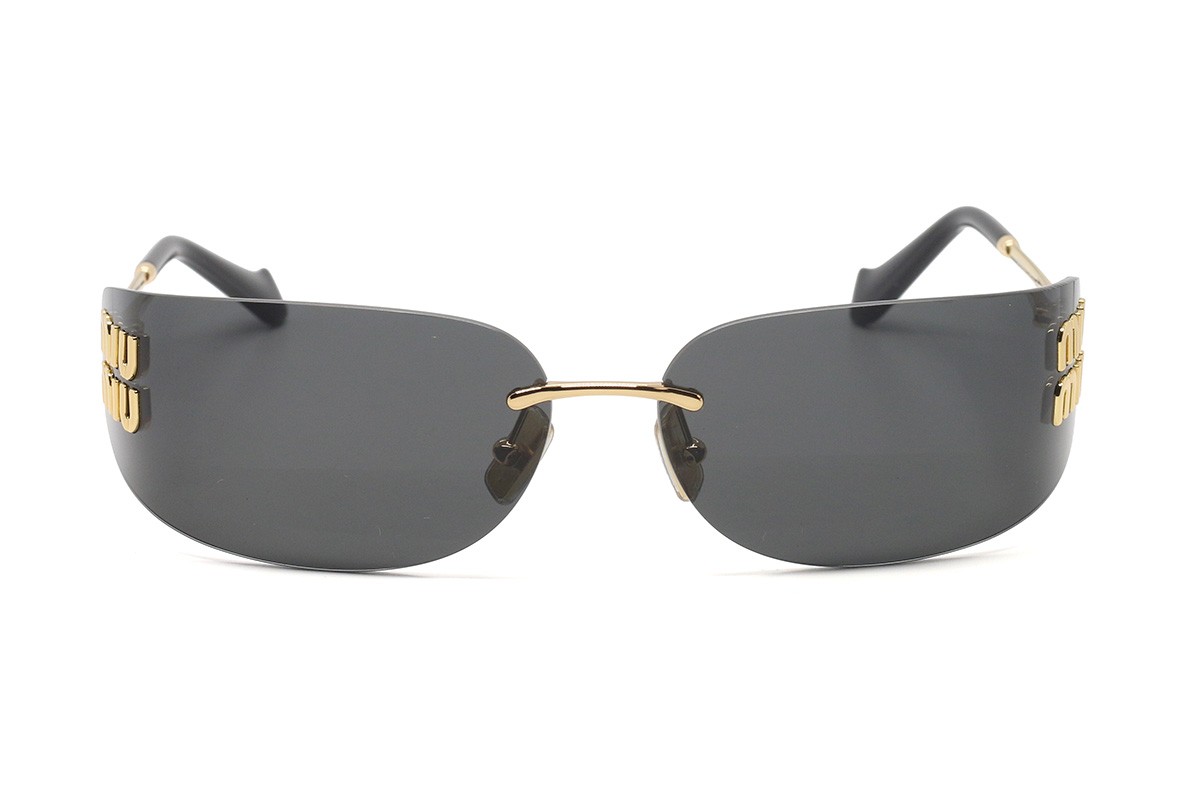 Солнцезащитные очки MU A51S 5AK5S0 75 Фото №4 - linza.ua