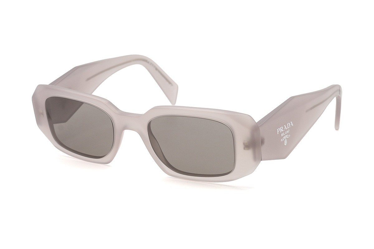 Солнцезащитные очки PR 17WS 21H80Q 49 Фото №1 - linza.ua