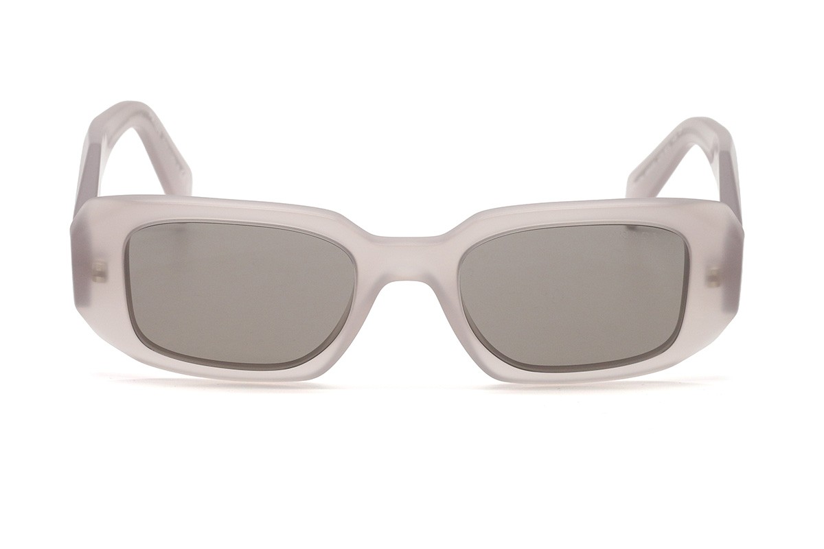 Солнцезащитные очки PR 17WS 21H80Q 49 Фото №2 - linza.ua