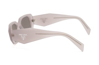 Солнцезащитные очки PR 17WS 21H80Q 49 Фото №3 - linza.ua