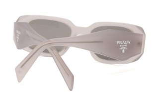 Солнцезащитные очки PR 17WS 21H80Q 49 Фото №4 - linza.ua