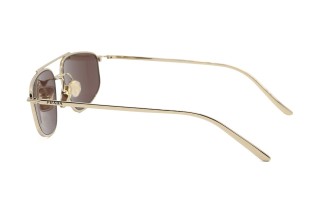 Сонцезахисні окуляри PR C51S ZVN80T 58 Фото №4 - linza.ua