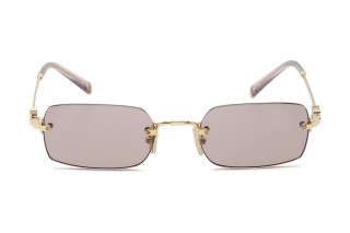 Сонцезахисні окуляри MU B50S 5AK20I 52 Фото №4 - linza.ua