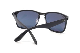 Сонцезахисні окуляри RB 4264 601S80 58 Фото №5 - linza.ua