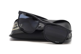 Сонцезахисні окуляри RB 4264 601S80 58 Фото №6 - linza.ua