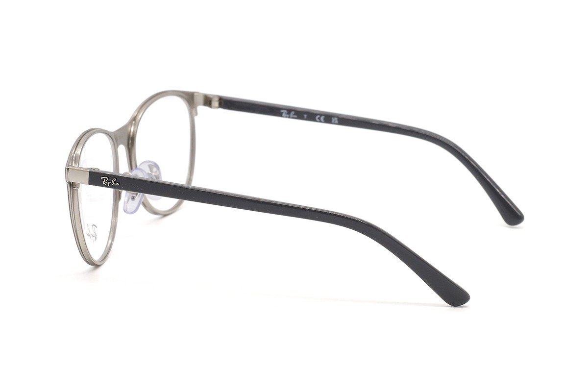 Оправы RY 9552V 4064 47 Фото №3 - linza.ua