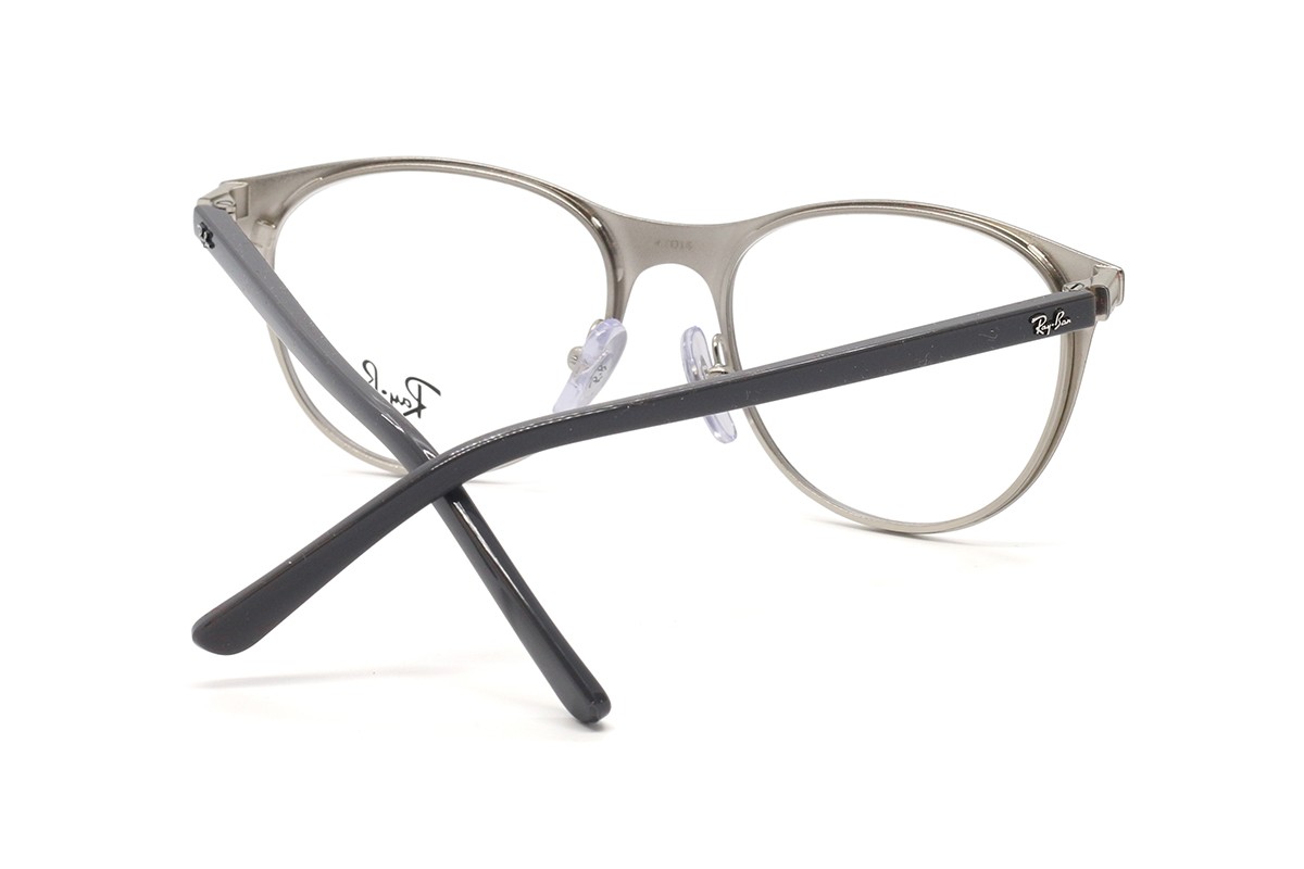 Оправы RY 9552V 4064 47 Фото №5 - linza.ua