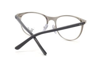 Оправы RY 9552V 4064 47 Фото №5 - linza.ua