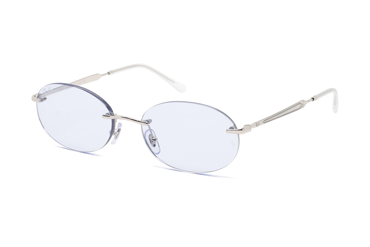 Солнцезащитные очки RB 3767 003/MF 54 Фото №1 - linza.ua