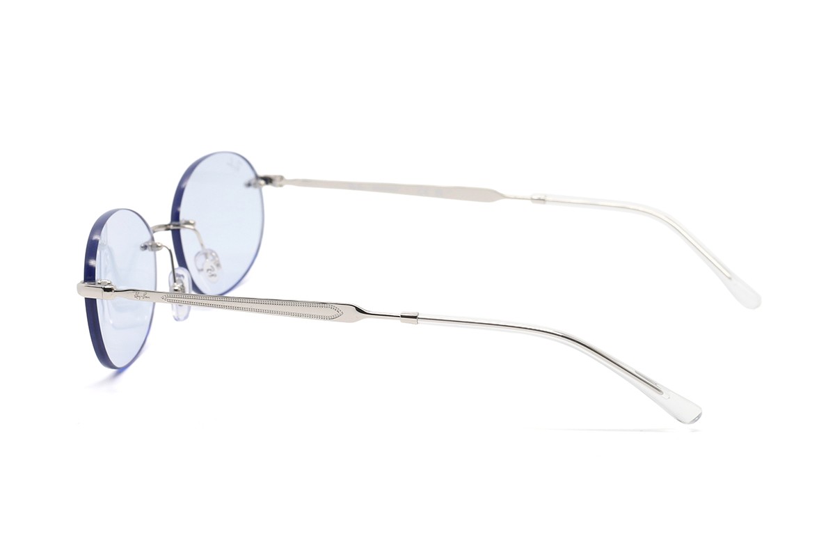 Солнцезащитные очки RB 3767 003/MF 54 Фото №2 - linza.ua