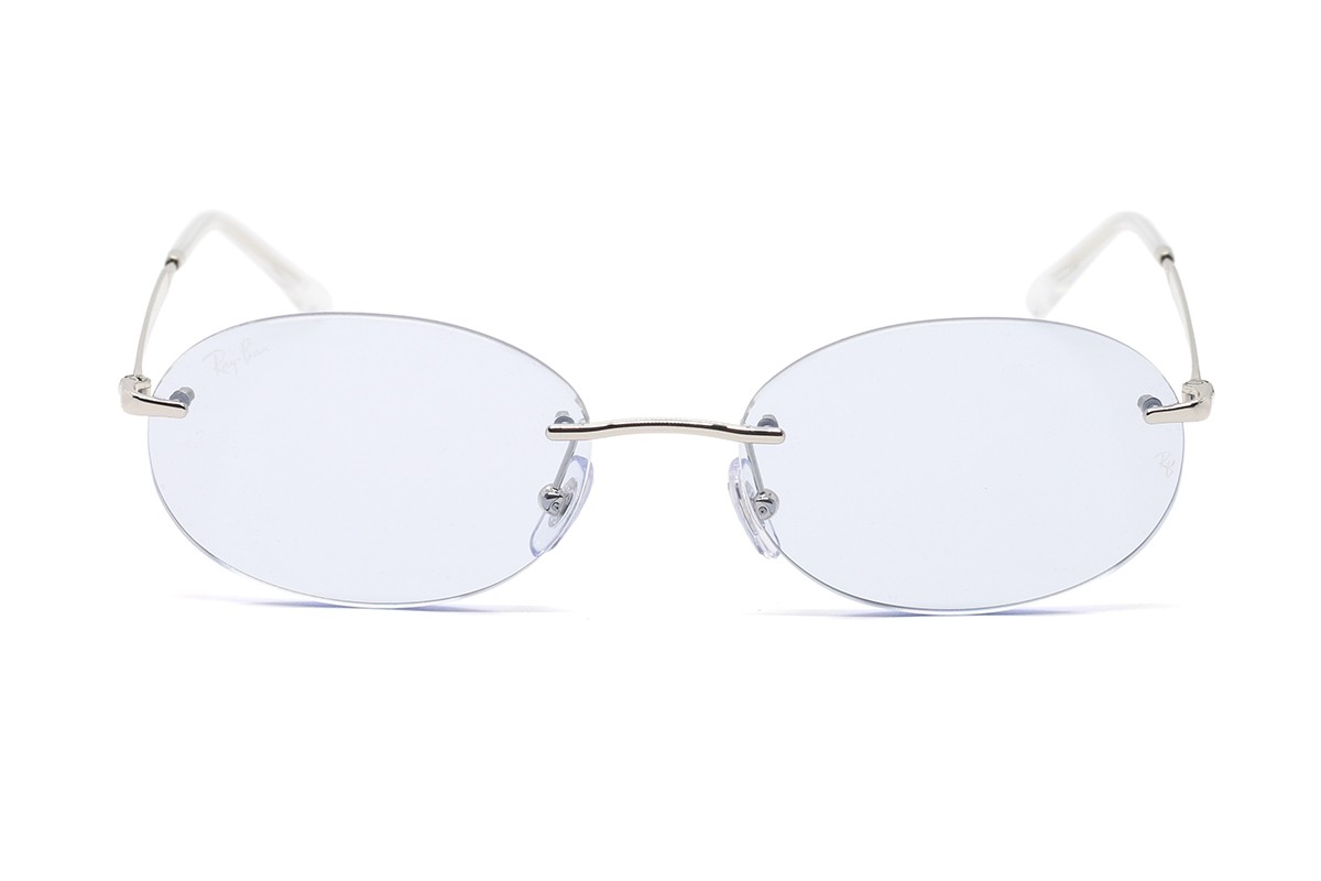 Солнцезащитные очки RB 3767 003/MF 54 Фото №3 - linza.ua