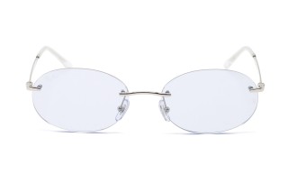 Солнцезащитные очки RB 3767 003/MF 54 Фото №3 - linza.ua