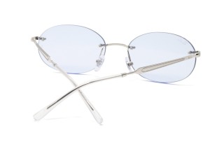 Солнцезащитные очки RB 3767 003/MF 54 Фото №4 - linza.ua