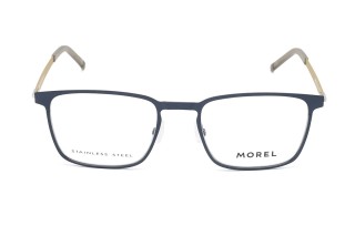Оправы MARIUS MOREL CELSIUS 4 BM12 Фото №2 - linza.ua