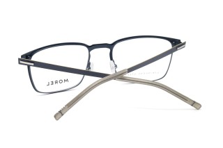 Оправы MARIUS MOREL CELSIUS 4 BM12 Фото №3 - linza.ua