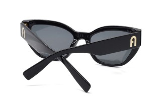 Солнцезащитные очки Furla SFU953 0700 53 Фото №2 - linza.ua