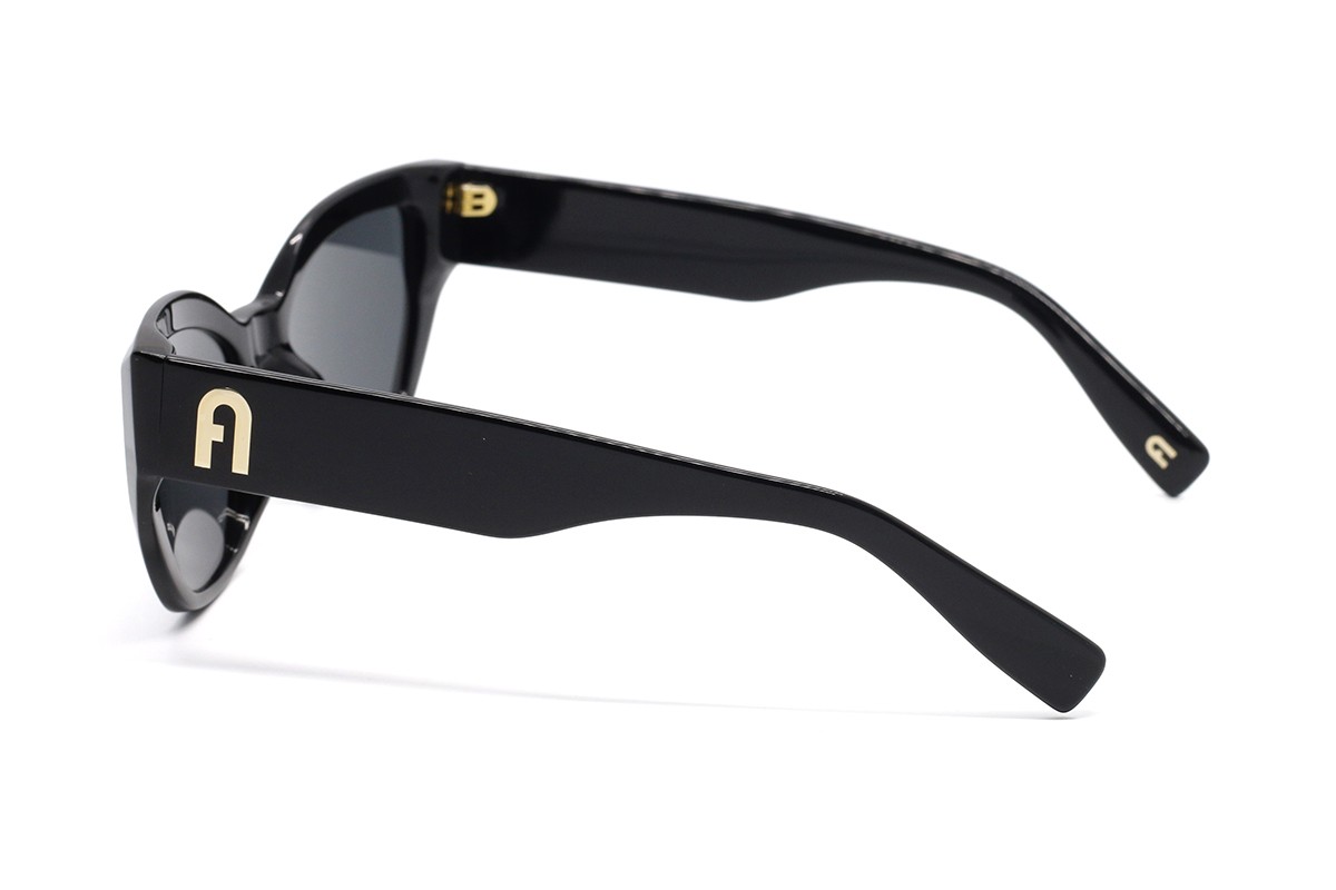 Солнцезащитные очки Furla SFU953 0700 53 Фото №4 - linza.ua