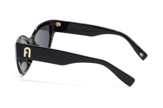 Солнцезащитные очки Furla SFU953 0700 53 Фото №4 - linza.ua