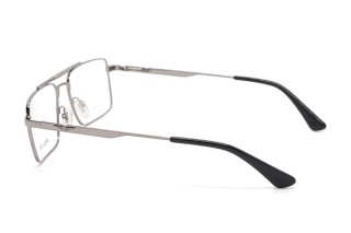 Оправы Police VPLR61 0509 55 Фото №2 - linza.ua