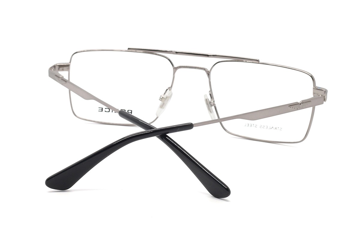 Оправы Police VPLR61 0509 55 Фото №4 - linza.ua