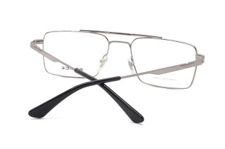 Оправы Police VPLR61 0509 55 Фото №4 - linza.ua