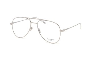 Оправы SAINT LAURENT CLASSIC 11 OPT-002 55 - linza.ua