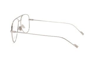 Оправы SAINT LAURENT CLASSIC 11 OPT-002 55 Фото №2 - linza.ua