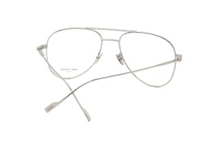 Оправы SAINT LAURENT CLASSIC 11 OPT-002 55 Фото №3 - linza.ua
