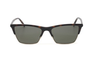 Солнцезащитные очки SAINT LAURENT SL 767-004 55 Фото №4 - linza.ua