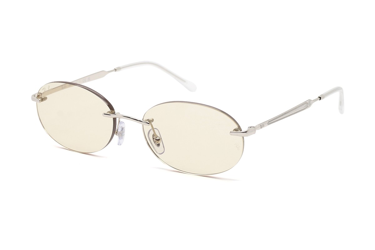 Солнцезащитные очки RB 3767 003/MG 54 Фото №1 - linza.ua