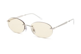 Солнцезащитные очки RB 3767 003/MG 54 Фото №1 - linza.ua