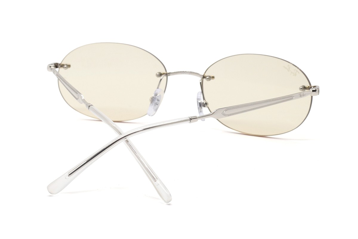 Солнцезащитные очки RB 3767 003/MG 54 Фото №3 - linza.ua