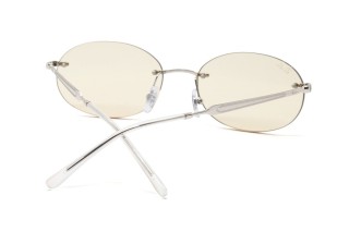 Солнцезащитные очки RB 3767 003/MG 54 Фото №3 - linza.ua