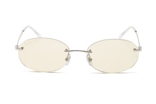 Солнцезащитные очки RB 3767 003/MG 54 Фото №4 - linza.ua