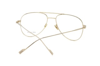 Оправы SAINT LAURENT CLASSIC 11 OPT-003 55 Фото №2 - linza.ua