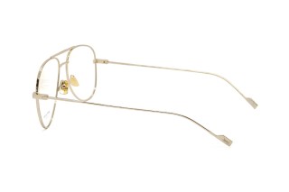 Оправы SAINT LAURENT CLASSIC 11 OPT-003 55 Фото №3 - linza.ua