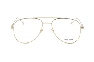 Оправы SAINT LAURENT CLASSIC 11 OPT-003 55 Фото №4 - linza.ua