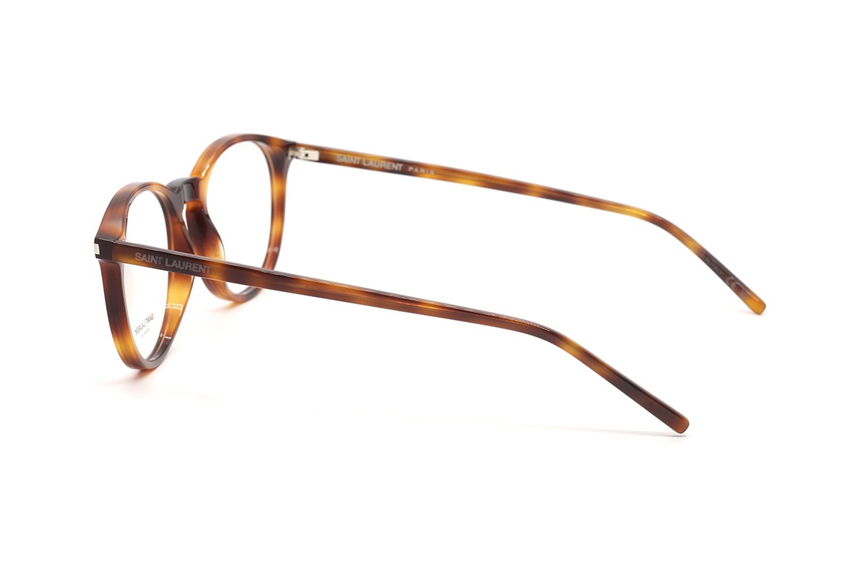 Оправи Saint Laurent SL 106-002 50 Фото №2 - linza.ua