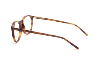 Оправи Saint Laurent SL 106-002 50 Фото №2 - linza.ua