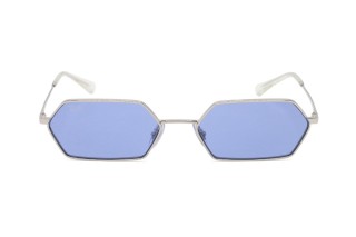 Солнцезащитные очки RB 3728 003/80 58 Фото №3 - linza.ua