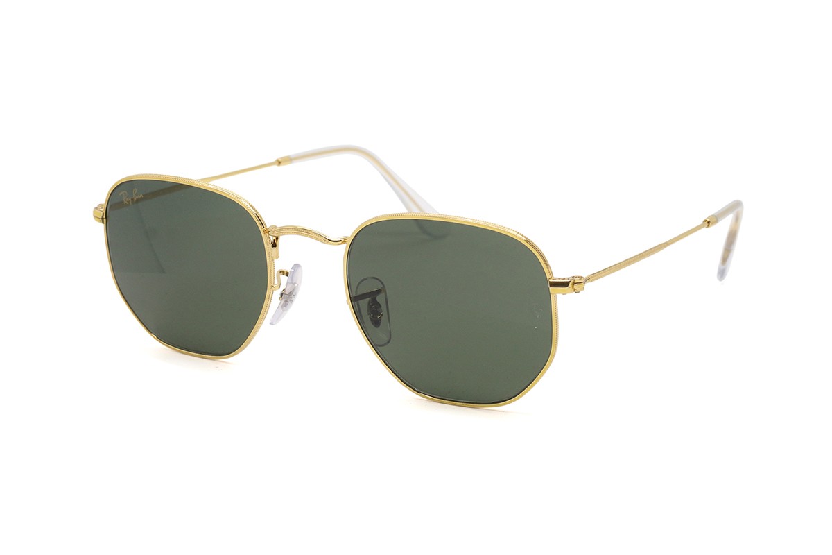 Солнцезащитные очки RB 3548 919631 51 Фото №1 - linza.ua