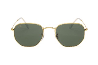 Солнцезащитные очки RB 3548 919631 51 Фото №2 - linza.ua