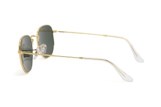 Солнцезащитные очки RB 3548 919631 51 Фото №3 - linza.ua