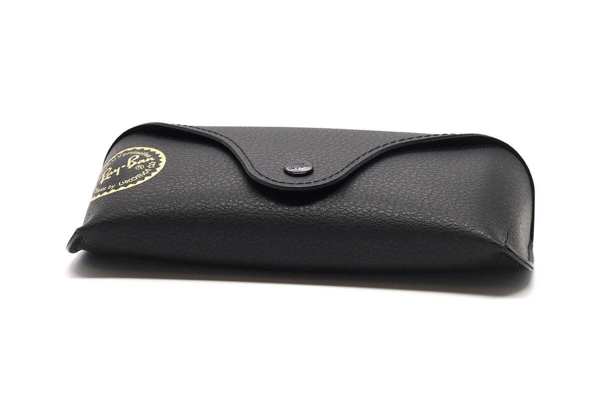 Солнцезащитные очки RB 3746 92703F 59 Фото №3 - linza.ua