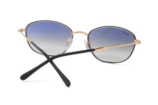 Сонцезахисні окуляри RB 3749 92723F 55 Фото №2 - linza.ua