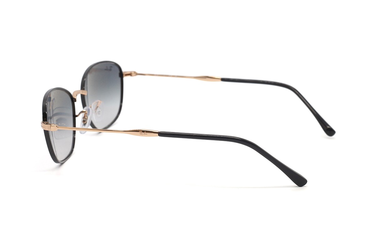 Сонцезахисні окуляри RB 3749 92723F 55 Фото №3 - linza.ua